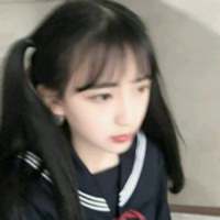 有点茫 有点盲 有点忙 我还年轻 我不将就.