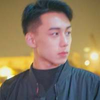 “跟我回家吧反正你在外面也是丢人” 我现在看日期就跟看病