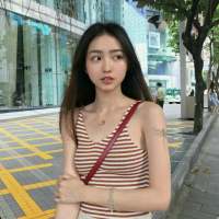 他知道风从哪个方向来 .︵. 其实， 我一