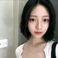 年纪轻轻 谈什么爱情 我给的不多，却是我能