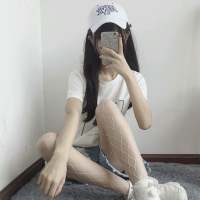 顾苡很甜. 平时逗比的你今天竟然