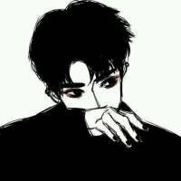 图是偷的 我也不爱你 世界上最远的距离不是