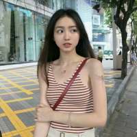 还是希望你好，即使后