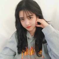 三个愿望 暴富暴瘦和快乐 明明我多高傲的一个人