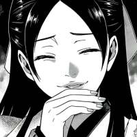 小女子不才不知公子早已心属别家女子此经... 成功等于目标，其他都