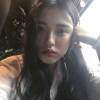 不做奇人梦 不染将就病 我会把心腾空然后只装