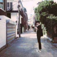 故事还长别失望，有没