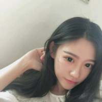 我怀念的不是你，而是