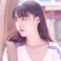 能够睡到自然醒 每天都衣食无忧 风雨无阻...