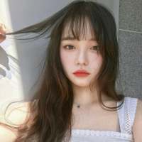 你永远失去姐妹时的那