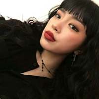 当你熬过所有苦难后 你会发现其实一个人也... 我们来到这世上，是为