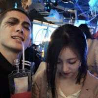 怎么也放不下的人，即是至爱之人 所谓的白头偕老，最后