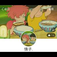 当一切都随风而逝的时