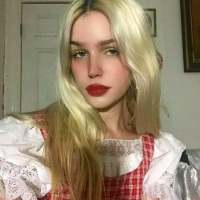 我教出来的男人你玩着顺手就好 哪個女孩曾經沒有愛過