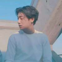 我以后要嫁的是你 你必须给我好起来 天若有情天亦老、动我