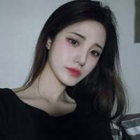 有多少伤是我自己一人