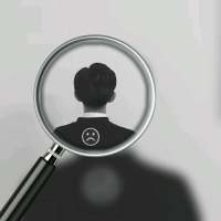 原创不烂大街 我已不见你，朝朝与暮