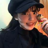失望多了无所谓希望。