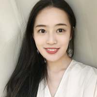 现在的女孩子都是 亲人面前小清新 外人面... 终于放过你也放过自己