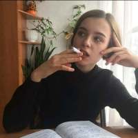 欧美扌 我是这样清晰的记住你