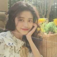 ら承诺，如风般过往云