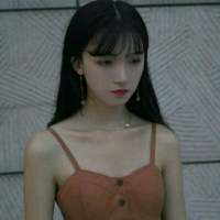 比起安慰，我更擅长泼