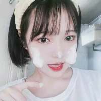 少女贩卖机. 你不懂我，又怎么懂我