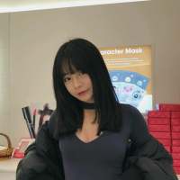 付出多了一定有回报，