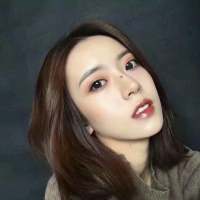 如果当初没添加你好友   是不是不会有之... 到了自己想到的年纪，