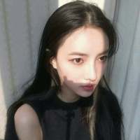 为什么难过 被人暖一下就发热 被