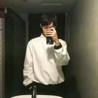 “我也害怕颠沛流离后 却找不到自己想要... 遇见你，是最美的意外