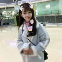 精选女头. 思绪在夜里挣脱，纪念