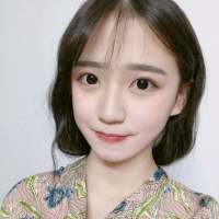 无烟不起火 我一向很理智唯独这次