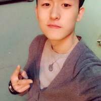 我们的小甜蜜 我见证了我们之间从小