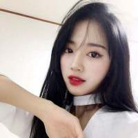 明知相思苦 偏又苦相思 公子一身清白，何苦趟