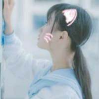 爱你抵不过你喜欢. 这个世界、让莪失去了
