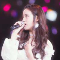 妄司 Side to gi
