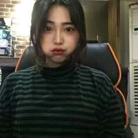 洛 不怕虎豹当面阴，就怕
