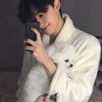 我不仅把你放在心里也把你放在床上
