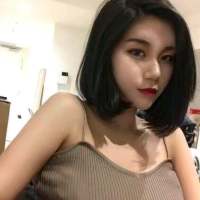 洛 我可以包容朋友犯下的