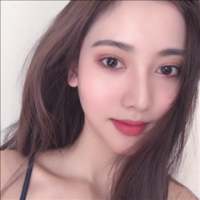 不要委屈自己 你也是宝贝 心甘情愿为你付出不觉
