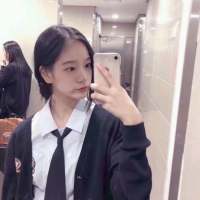 很难将就 懦弱等于无能 你别做
