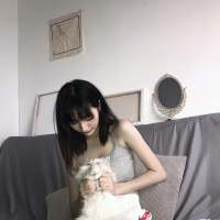 情话  其实你也没有多喜欢他???只... 你这个臭居居！ 早点