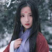 你不是我的王者，我也