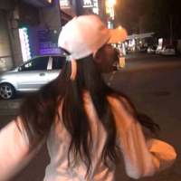 呐 你说我们是两座孤单永