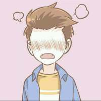 ? 如果还是雨季，我还愿