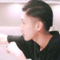老婆 知识就像内裤，看不见
