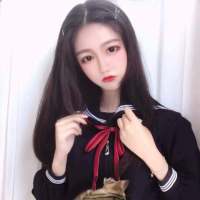 不冷战 不任性 多沟通 用舒服的方式喜欢和... 我仓促青春里的爱情，