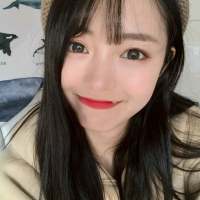 不要委屈自己 你也是宝贝 心甘情愿为你付出不觉