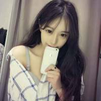 一波女生头像 不喜勿喷 23、有的时候真的让